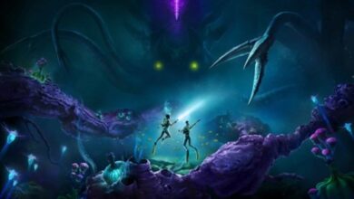 Subnautica 2 ultrapassa 5 milhões de cópias e recebe primeira grande atualização no acesso antecipado