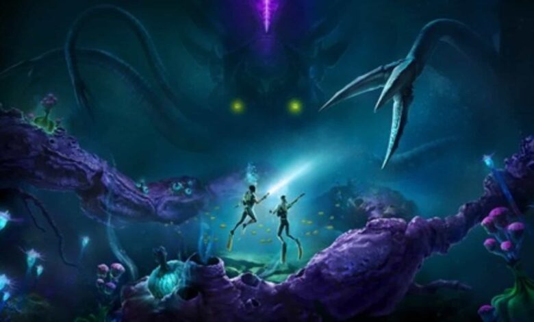 Subnautica 2 ultrapassa 5 milhões de cópias e recebe primeira grande atualização no acesso antecipado