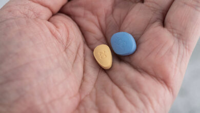 Tadalafila e Viagra: especialistas alertam para riscos físicos e psicológicos do uso ‘recreativo’