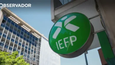 Taxa de desemprego recua para 5,5% em maio