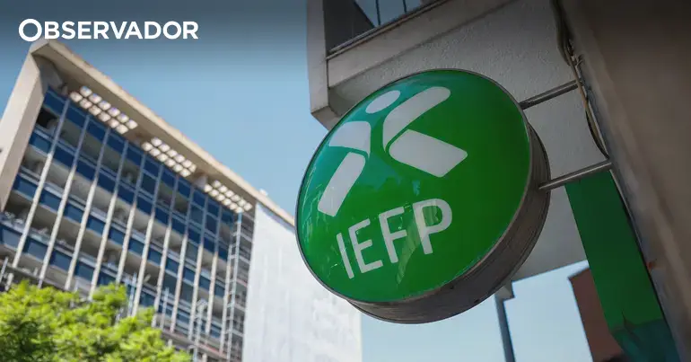 Taxa de desemprego recua para 5,5% em maio