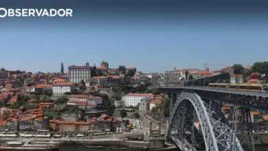 Taxe de esforço para aquisição de habitação no Norte aumenta