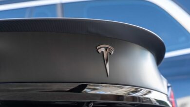 Tesla abre fábrica na Alemanha para startups em prol de baterias