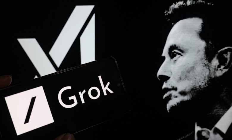 Tesla limita uso de IA e favorece ferramentas da xAI