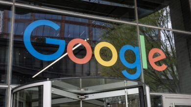Tesouro escondido: o Google está olhando com bons olhos para… o lixo!