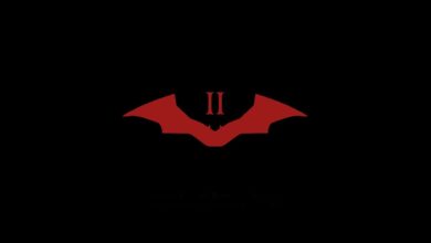The Batman II é adiado novamente; veja nova data de lançamento do filme