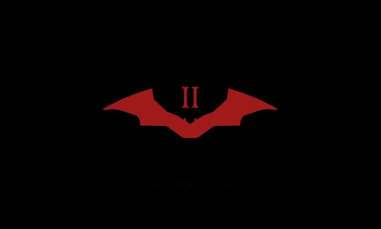 The Batman II é adiado novamente; veja nova data de lançamento do filme