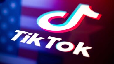 TikTok enfrenta nova pressão e executivo vai depor nos EUA