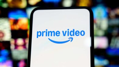 Torcedores ganham nova opção para assistir todos os jogos do Brasileirão
