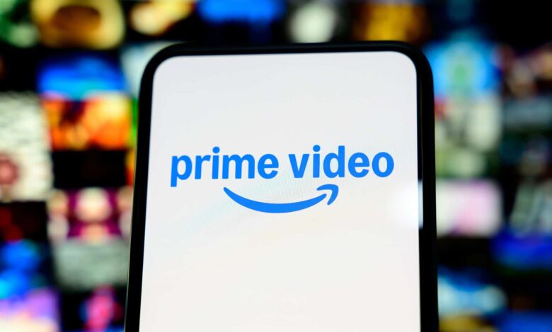 Torcedores ganham nova opção para assistir todos os jogos do Brasileirão