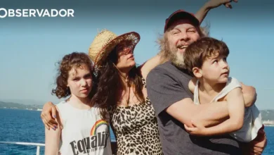 Três filmes para ver esta semana