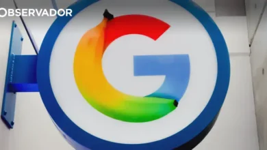Tribunal confirma multa de 4 mil milhões à Google
