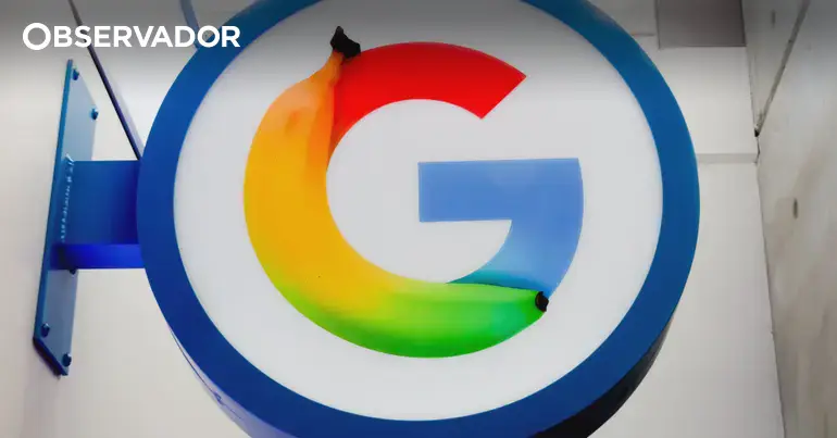 Tribunal confirma multa de 4 mil milhões à Google