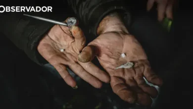 Tribunal de Leiria condena 10 arguidos por tráfico de droga