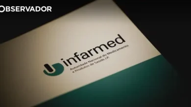 Triplicam os gastos com medicamentos oncológicos em Portugal