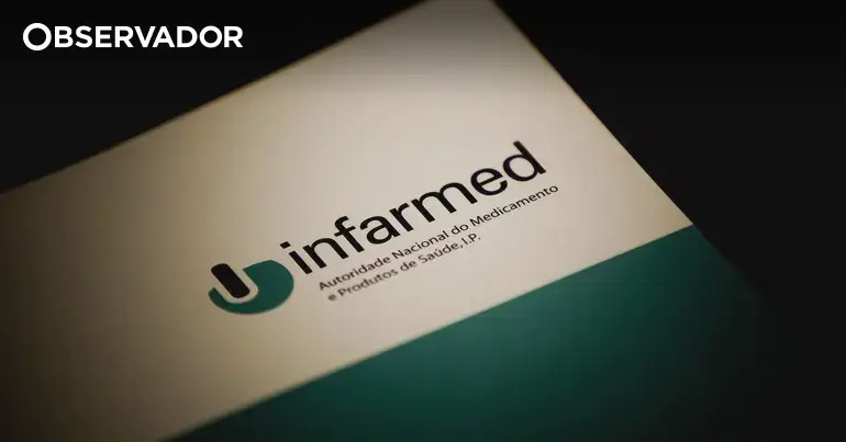 Triplicam os gastos com medicamentos oncológicos em Portugal