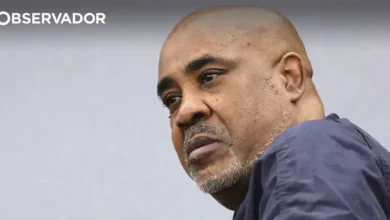 Tupac: livro autoincriminatório incluído como prova