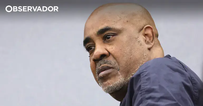 Tupac: livro autoincriminatório incluído como prova