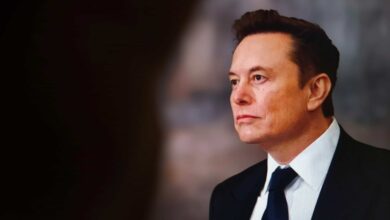 Twitter: Musk pode enfrentar indenização bilionária após nova decisão da Justiça