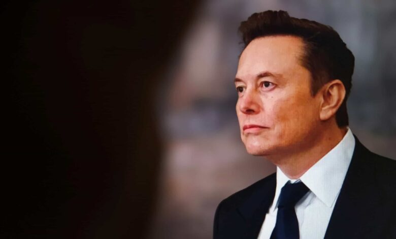 Twitter: Musk pode enfrentar indenização bilionária após nova decisão da Justiça