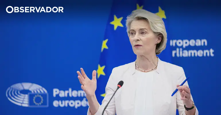 UE. Portugal participa em três dos cinco projetos de Defesa