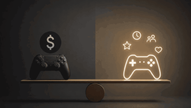 US$ 80 por um jogo: os games estão caros demais ou finalmente cobrando o que valem?