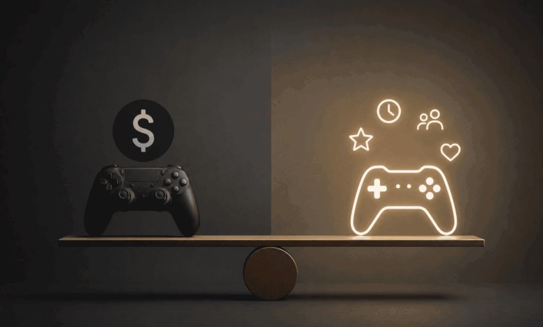 US$ 80 por um jogo: os games estão caros demais ou finalmente cobrando o que valem?