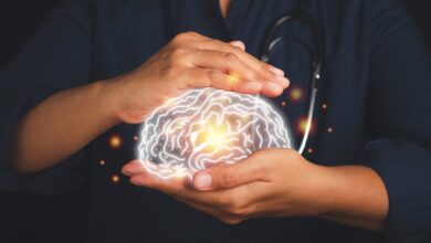 Um novo tratamento para o Alzheimer? O caminho pode estar aqui