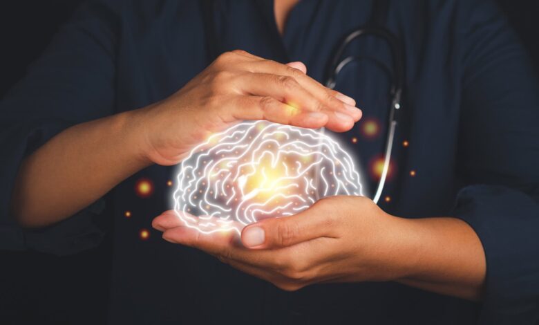 Um novo tratamento para o Alzheimer? O caminho pode estar aqui