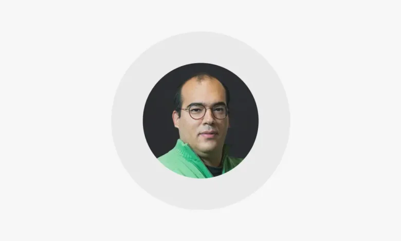 Uma enorme vitória de André Ventura