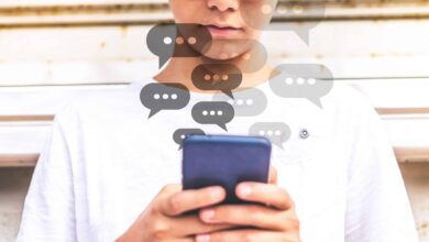 União Europeia acusa Meta de viciar jovens – e a multa pode ser bilionária