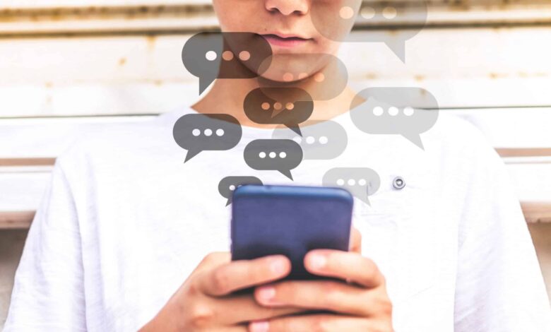 União Europeia acusa Meta de viciar jovens – e a multa pode ser bilionária