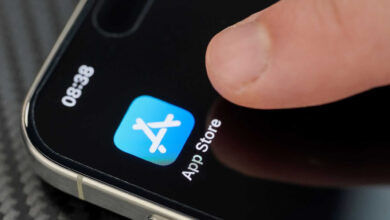 Usuários perdem milhões com app falso de Bitcoin na App Store da Apple