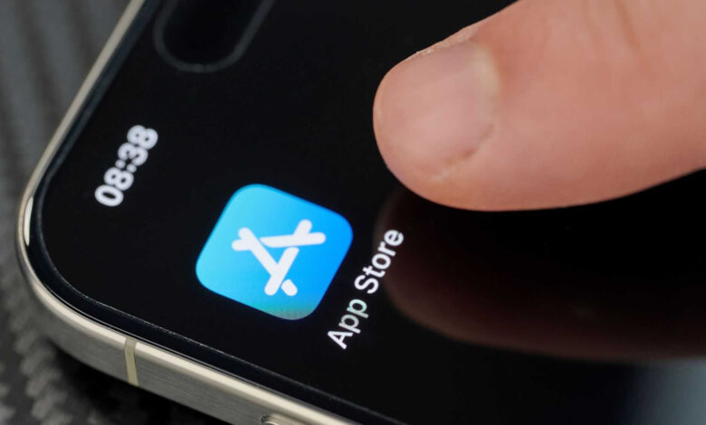 Usuários perdem milhões com app falso de Bitcoin na App Store da Apple
