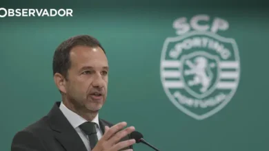 Varandas pede provas dos factos alegados por Duarte Gomes