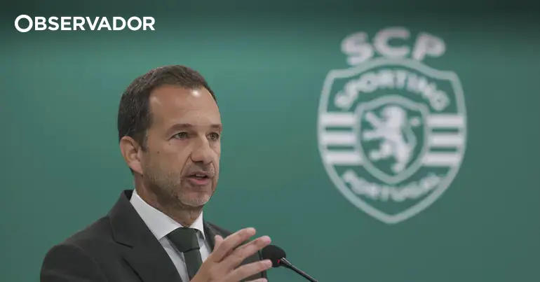 Varandas pede provas dos factos alegados por Duarte Gomes