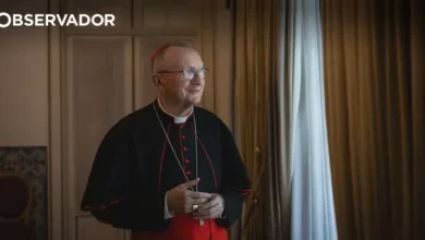 Vaticano confirma que grupo conservador cometeu cisma