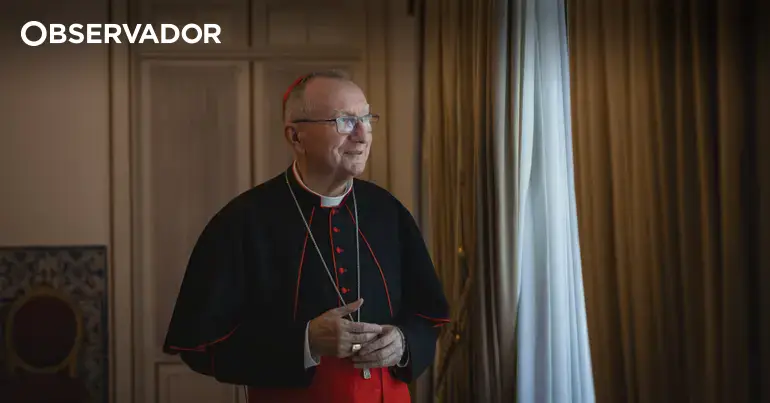 Vaticano confirma que grupo conservador cometeu cisma