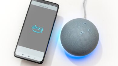 Vazamento revela planos da Amazon para criar a Alexa mais inteligente da história