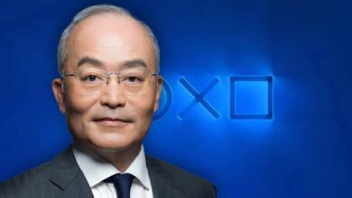 Venda de ações pelo presidente da Sony após fim da mídia física levanta questionamentos entre jogadores