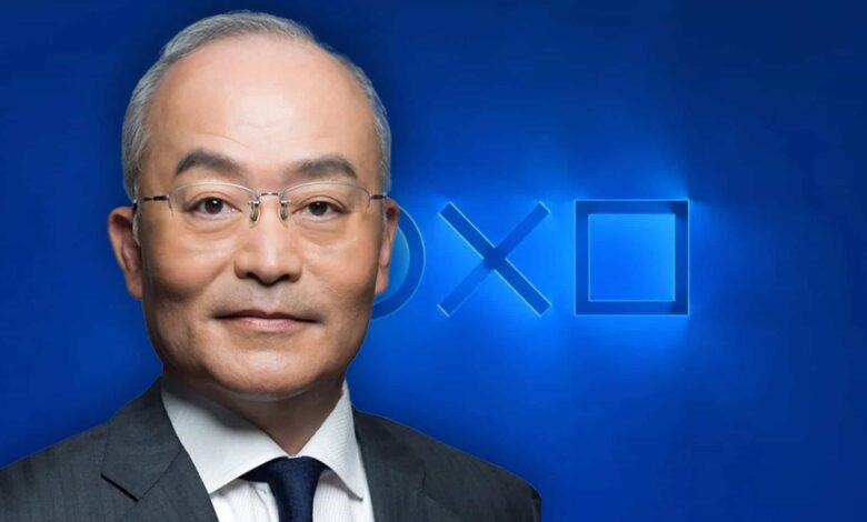 Venda de ações pelo presidente da Sony após fim da mídia física levanta questionamentos entre jogadores