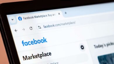 Vende pelo Facebook? Novo app da Meta promete facilitar tudo