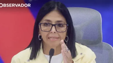 Venezuela anuncia medidas económicas após sismos
