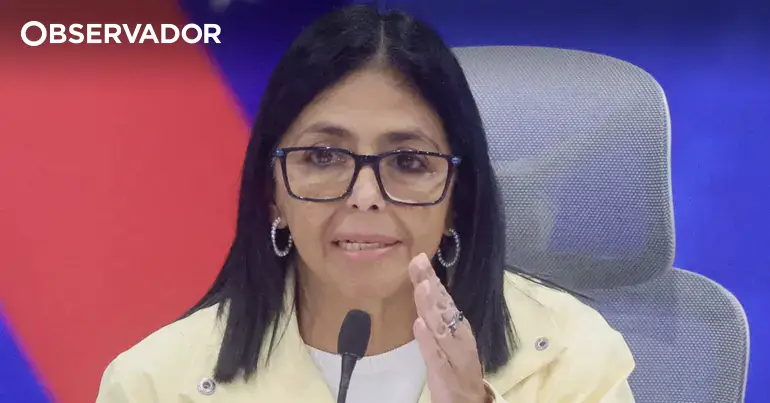 Venezuela anuncia medidas económicas após sismos