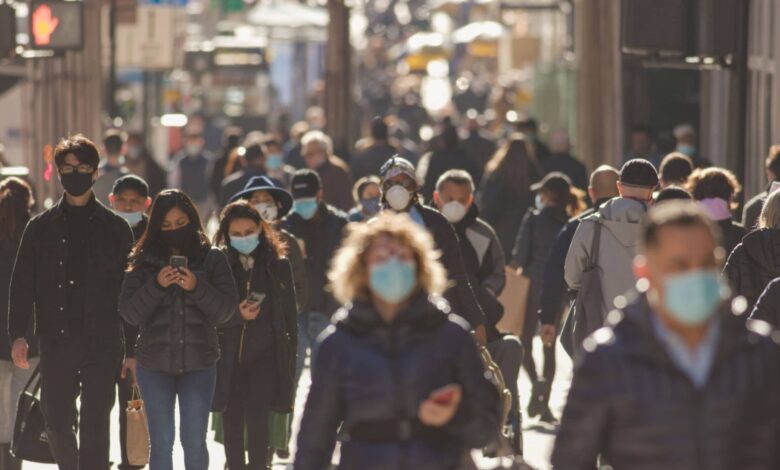 Vírus que pode causar a próxima pandemia está no Brasil, aponta estudo