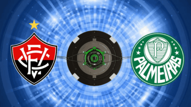 vitoria-palmeiras.png