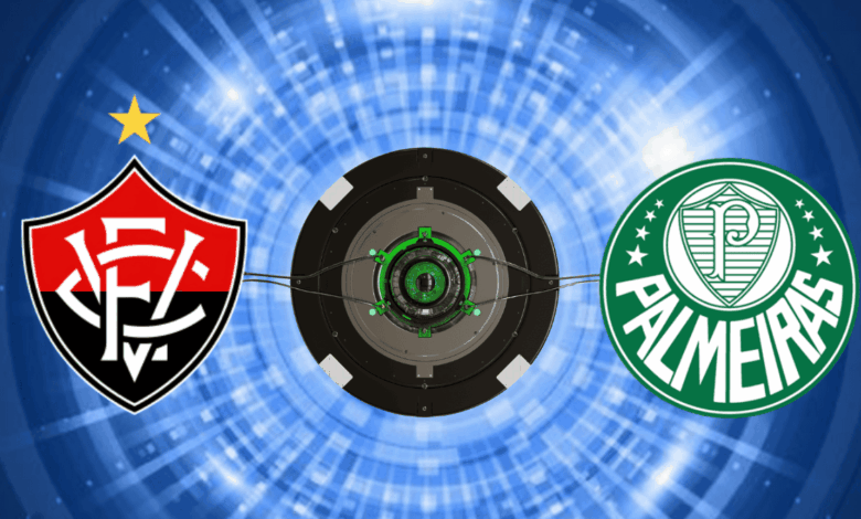 vitoria-palmeiras.png
