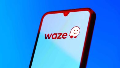 Você poderá falar com o Waze: veja como funciona a nova IA