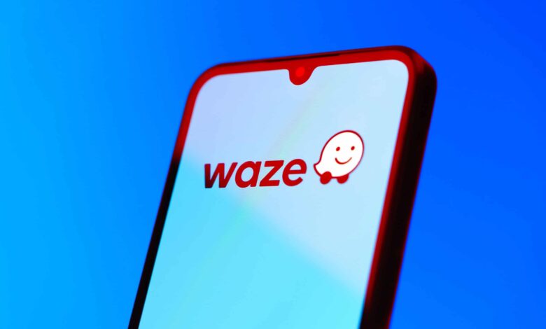 Você poderá falar com o Waze: veja como funciona a nova IA