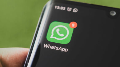 WhatsApp Business agora pode ter duas contas no mesmo celular; saiba como